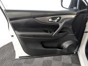Nissan Qashqai II Рестайлинг Москва  - изображение 47