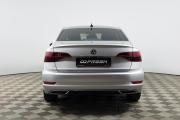 Volkswagen Sagitar III Казань  - изображение 28