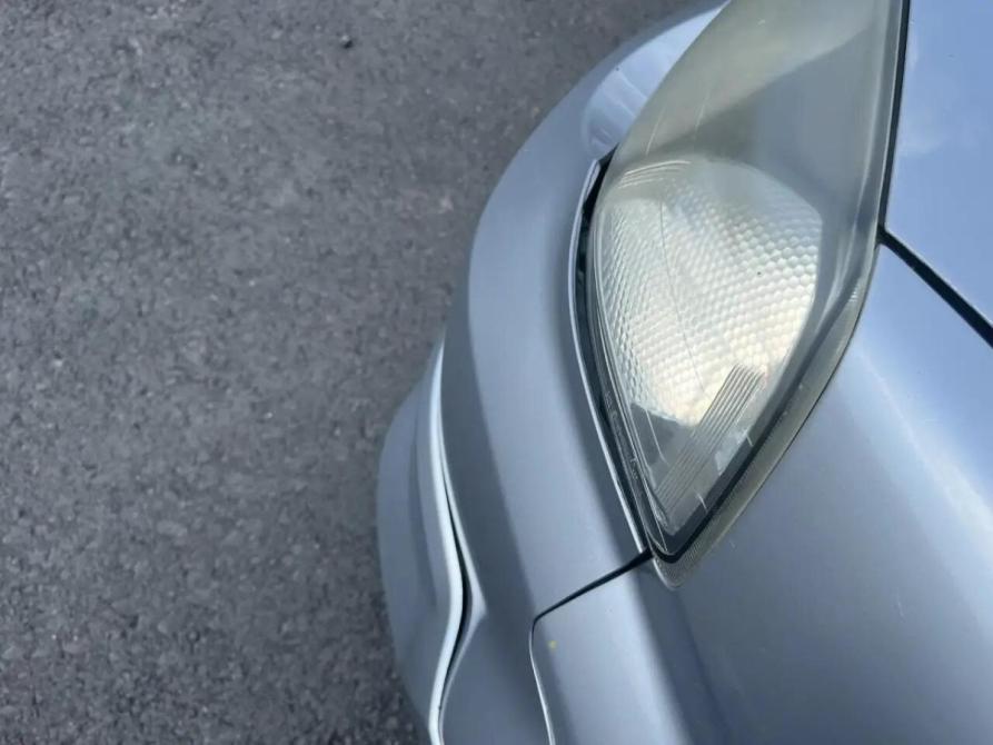Honda HR-V I Рестайлинг Воронеж  - изображение 56