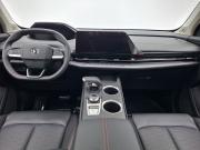Changan CS55 Plus II Москва  - изображение 26