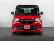 Suzuki Solio III Иркутск  - изображение 29