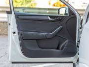 Skoda Rapid II Волгоград  - изображение 67