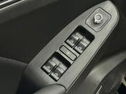 Haval Jolion I Рестайлинг Воронеж  - изображение 29