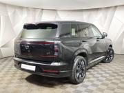 GAC S7 Москва  - изображение 25