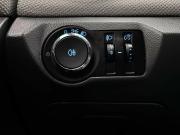 Chevrolet Cruze I Псков  - изображение 36