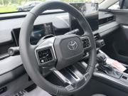 Toyota RAV4 VI (XA60) Нижнекамск  - изображение 52