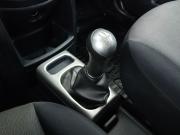 Nissan Note I Рестайлинг Казань  - изображение 24