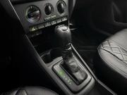 Skoda Rapid I Псков  - изображение 35