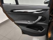 BMW X1 II (F48) Москва  - изображение 49