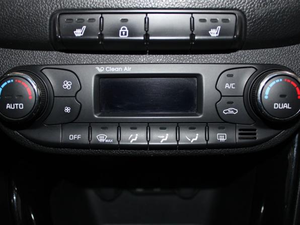 Kia Ceed II с пробегом 2013 года, цена 1 159 900 рублей, 197045 км, универсал, Автокод Объявления