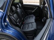 Geely Atlas Pro Краснодар  - изображение 31
