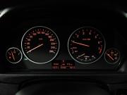 BMW 3 серии VI (F3x) Рестайлинг Санкт-Петербург  - изображение 33