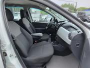 Renault Duster I Рестайлинг Чебоксары  - изображение 35