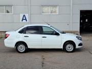 Lada (ВАЗ) Granta I Рестайлинг Набережные Челны  - изображение 38