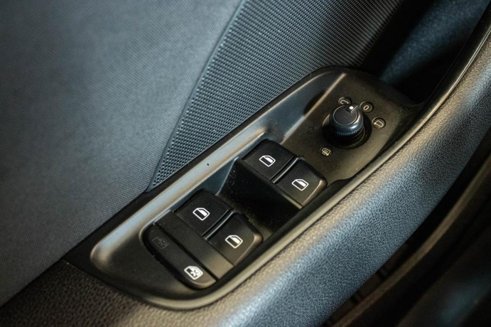 Audi A3 III (8V) Уфа  - изображение 13