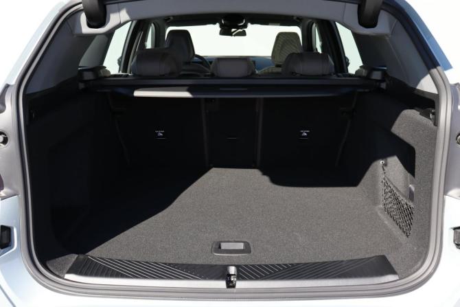 BMW X3 IV (G45/G48) с пробегом 2025 года, цена 8 099 000 рублей, 54 км, внедорожник, Автокод Объявления