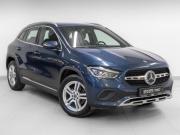 Mercedes-Benz GLA II (H247) Санкт-Петербург  - изображение 34