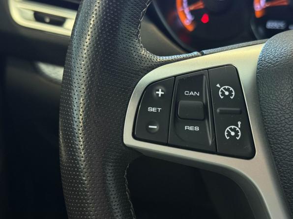 Lada (ВАЗ) Vesta I с пробегом 2021 года, цена 1 275 000 рублей, 83925 км, универсал, Автокод Объявления