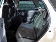 Renault Kaptur I Екатеринбург  - изображение 37