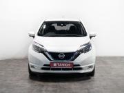 Nissan Note II Рестайлинг Чита  - изображение 21