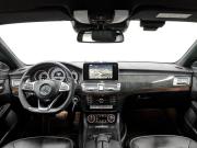 Mercedes-Benz CLS II (C218) Рестайлинг Химки  - изображение 44