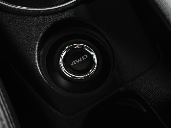 Mitsubishi ASX I Рестайлинг с пробегом 2013 года, цена 1 180 000 рублей, 200425 км, внедорожник, Автокод Объявления