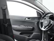 Kia Sportage IV Рестайлинг Москва  - изображение 27