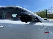 Changan CS55 Plus II Санкт-Петербург  - изображение 19