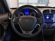 Chery Tiggo (T11) I Рестайлинг (FL) Чебоксары  - изображение 46