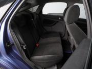 Ford Focus II Рестайлинг Минеральные Воды  - изображение 20