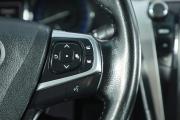 Toyota Camry VII (XV50) Рестайлинг 2 Новосибирск  - изображение 34