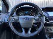 Ford Focus III Рестайлинг Ижевск  - изображение 35