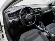 Volkswagen Jetta VI Тюмень  - изображение 31