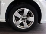 Volkswagen Polo V Рестайлинг Чебоксары  - изображение 54