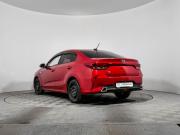 Kia Rio IV Рестайлинг Санкт-Петербург  - изображение 26