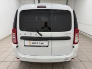 Lada (ВАЗ) Largus I Рестайлинг Энгельс  - изображение 18