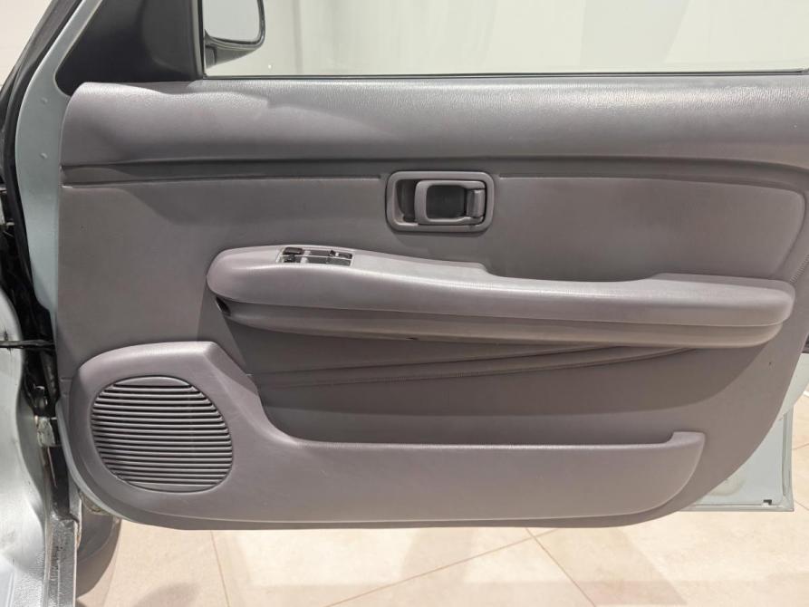 Nissan March II (K11) Екатеринбург  - изображение 12