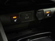 Lada (ВАЗ) Vesta I Рестайлинг (NG) Азнакаево  - изображение 47