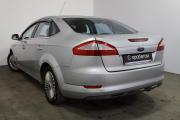 Ford Mondeo IV Санкт-Петербург  - изображение 17