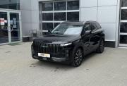 Jaecoo J7 I Владимир  - изображение 27