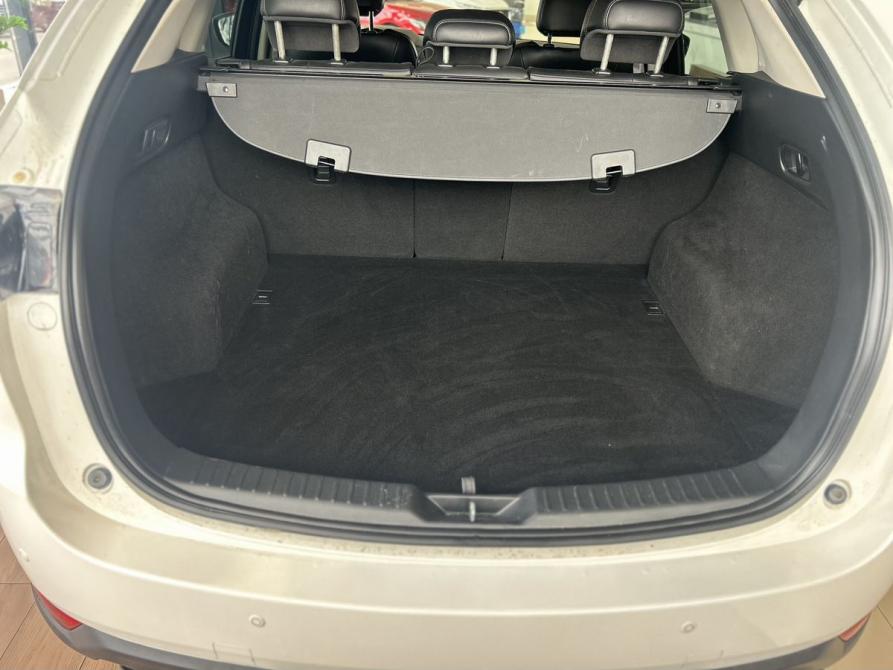 Mazda CX-5 II Саратов  - изображение 31