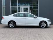Volkswagen Passat B8 Екатеринбург  - изображение 37