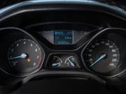 Ford Focus III Краснодар  - изображение 36