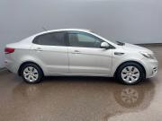 Kia Rio III Рестайлинг Стерлитамак  - изображение 48