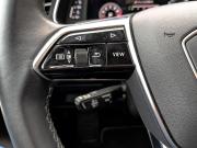 Audi A7 II (4K) Москва  - изображение 58