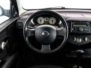 Nissan Micra III (K12) Санкт-Петербург  - изображение 33