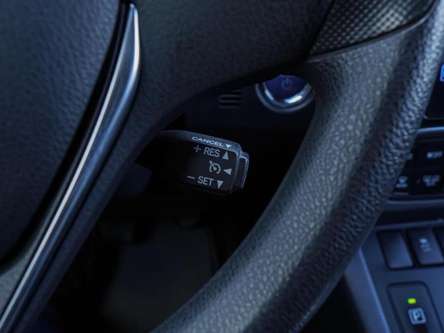 Toyota Auris II Рестайлинг Краснодар  - изображение 18