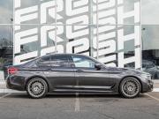 BMW 5 серии VII (G30/G31/G38) Краснодар  - изображение 27