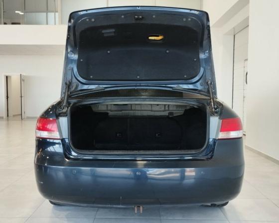 Hyundai Sonata V (NF) с пробегом 2005 года, цена 349 000 рублей, 224000 км, седан, Автокод Объявления