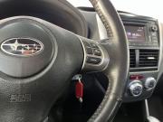 Subaru Forester III Рестайлинг Уфа  - изображение 32